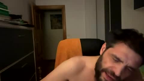 zurdineno online show from 07.17.26