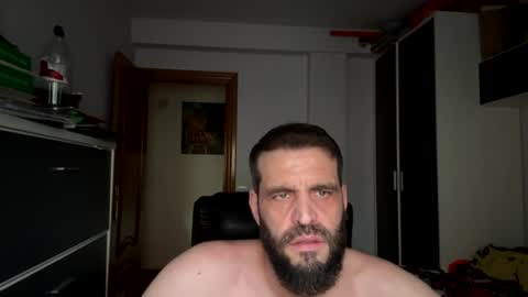 zurdineno online show from 07.26.26