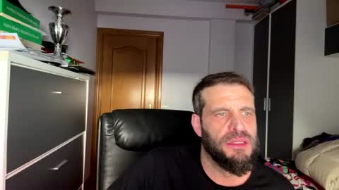 zurdineno online show from 07.27.26