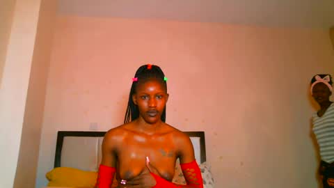 zurime3 online show from 02.09.25