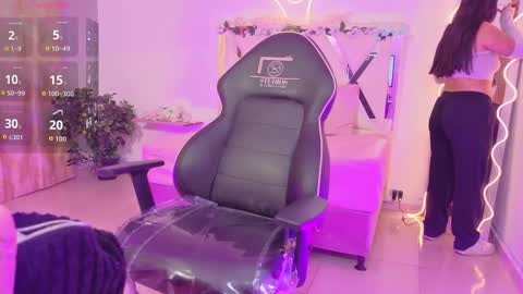 ZURY   online show from 03.02.26