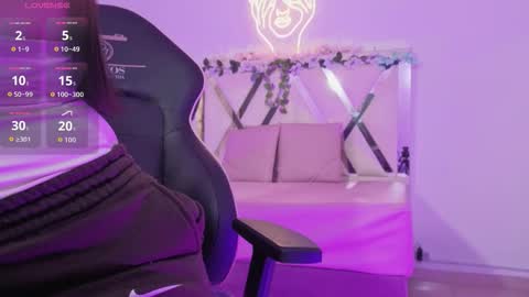 ZURY   online show from 03.20.26