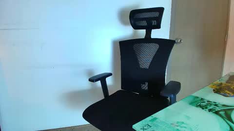 Zuzana21 online show from 12.03.25