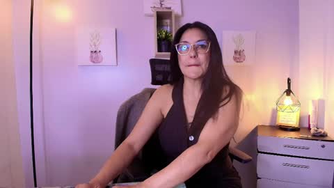 Zuzana21 online show from 04.06.26