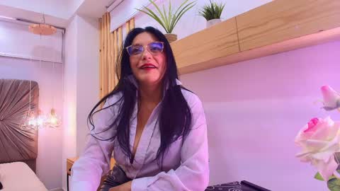Zuzana21 online show from 05.16.26