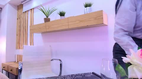 Zuzana21 online show from 05.19.26