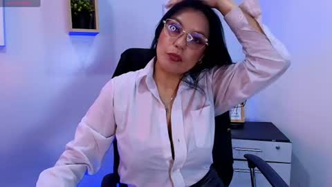 Zuzana21 online show from 08.04.26