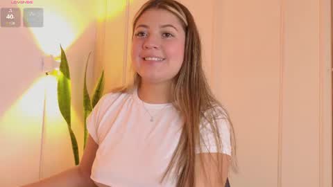 Snapshot of zuzu_sweet chatting on 07.10.26 Zara online show from 07.10.26