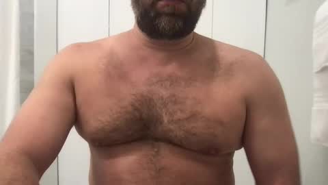 zwetty online show from 12.12.24