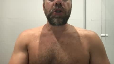 zwetty online show from 03.18.26