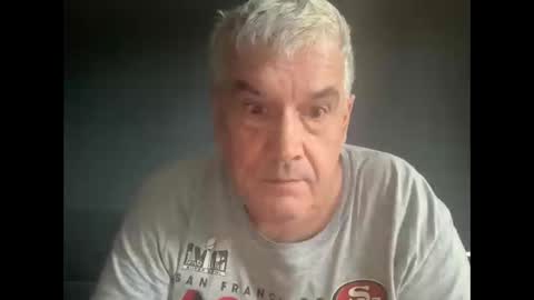 zwickauer1969 online show from 09.22.25