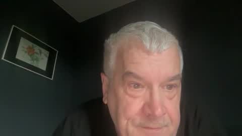 zwickauer1969 online show from 05.11.26
