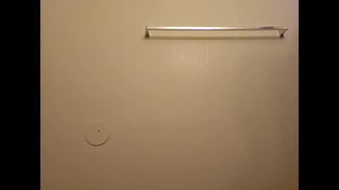 Snapshot of zx66_pyro chatting on 12.28.24 zx66_pyro online show from 12.28.24