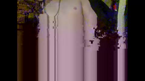 Snapshot of zx66_pyro chatting on 10.16.25 zx66_pyro online show from 10.16.25