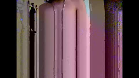 Snapshot of zx66_pyro chatting on 10.28.25 zx66_pyro online show from 10.28.25