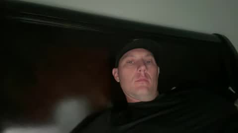 Snapshot of zx6r1287 chatting on 10.10.25 zx6r1287 online show from 10.10.25