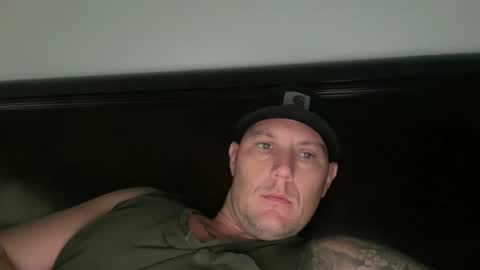 Snapshot of zx6r1287 chatting on 10.13.25 zx6r1287 online show from 10.13.25