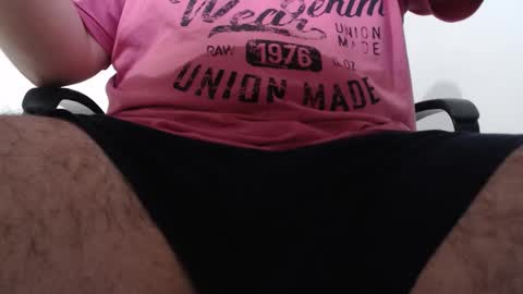 Snapshot of zxcs232 chatting on 02.09.26 zxcs232 online show from 02.09.26