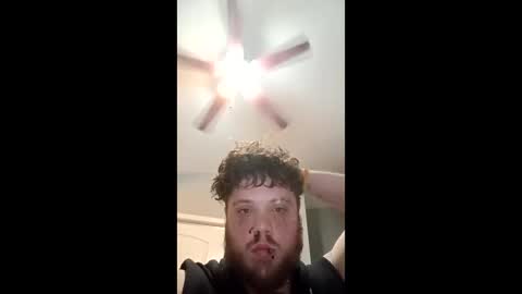 Snapshot of zye_vesper chatting on 02.16.26 Zye Vesper online show from 02.16.26