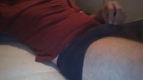 Snapshot of zyggy87 chatting on 11.17.25 zyggy87 online show from 11.17.25