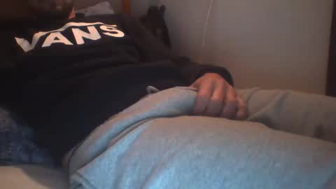 Snapshot of zyggy87 chatting on 11.20.25 zyggy87 online show from 11.20.25