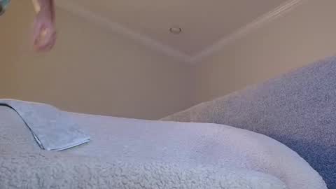 Snapshot of zymase chatting on 04.04.26 zymase online show from 04.04.26