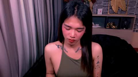 ZY online show from 06.03.26