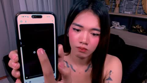 ZY online show from 06.06.26