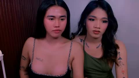 ZY online show from 06.22.26