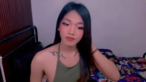 ZY online show from 06.26.26