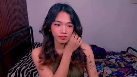 ZY online show from 06.28.26