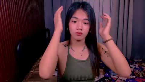 ZY online show from 06.29.26