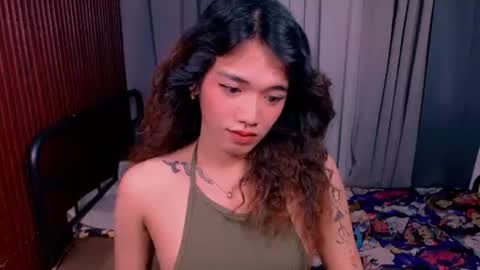 ZY online show from 06.30.26