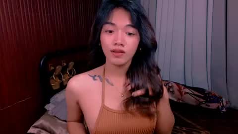 ZY online show from 07.05.26