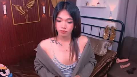 ZY online show from 07.10.26