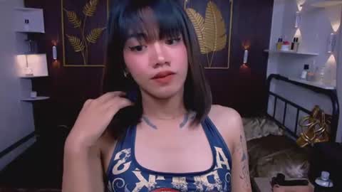 ZY online show from 07.12.26