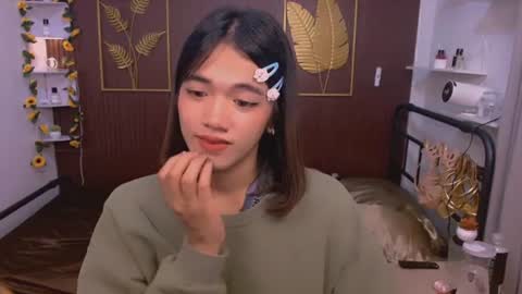 ZY online show from 07.18.26