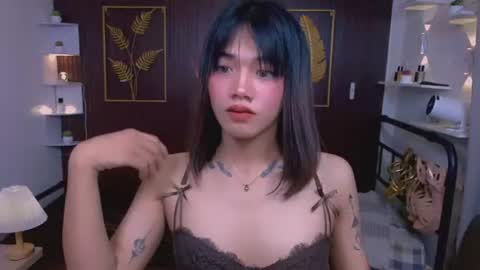ZY online show from 08.01.26