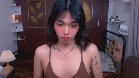 ZY online show from 08.01.26