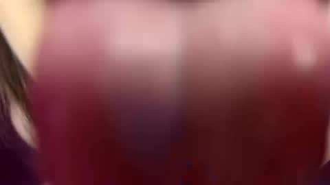 Lilith online show from 03.31.26