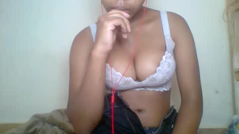 zyraelle_01 online show from 06.01.26