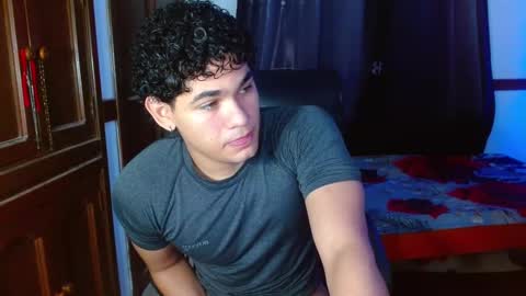 antonio felipe online show from 02.06.26