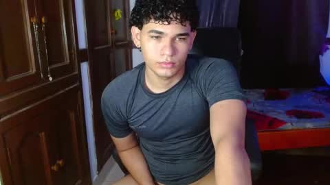 antonio felipe online show from 02.20.26