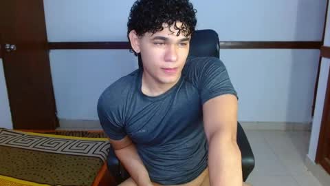 antonio felipe online show from 03.20.26