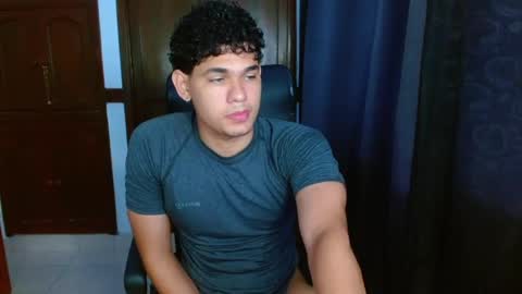 antonio felipe online show from 04.25.26