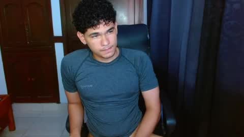 antonio felipe online show from 04.26.26