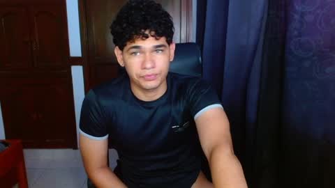 antonio felipe online show from 04.29.26