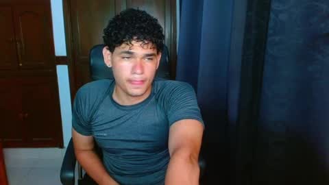antonio felipe online show from 05.03.26