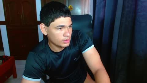 antonio felipe online show from 05.04.26