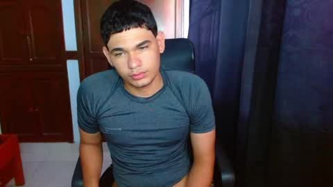 antonio felipe online show from 05.05.26